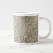 Auch Grote Koffiekop (Rechts)