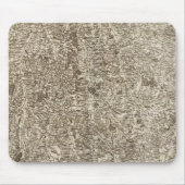 Auch Muismat (Voorkant)