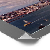 Auckland2000 Poster (Hoek)