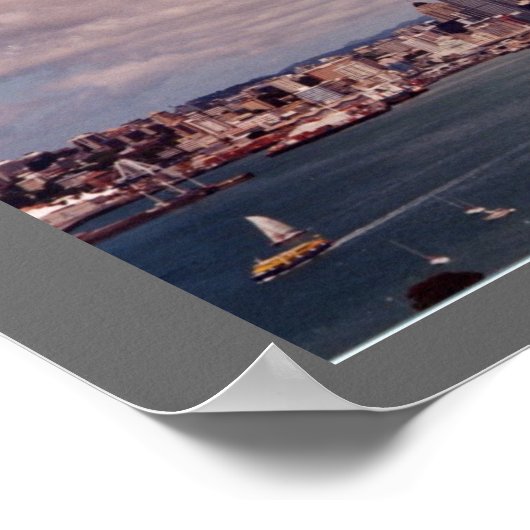 Auckland2000 Poster (Hoek)