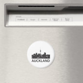 Auckland Magneet (Insitu (Vaatwasser))