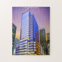 Auckland Nieuw-Zeeland