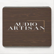 Audio Ambachtsman