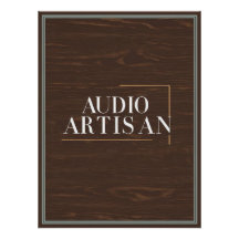 Audio Ambachtsman