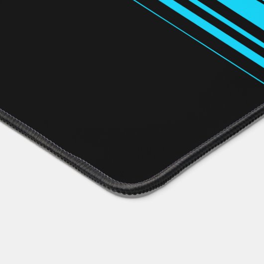 Audio Hond -1 Bureaumat (Hoek)