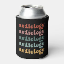 Audiologie | Doctor in de audiovisuele sector — Au