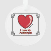 audioloog ornament (achterkant)
