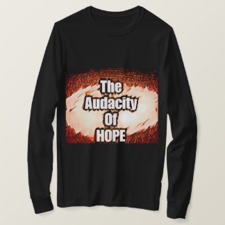 Auditeit T-shirt