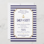 auditieve repetitie kaart (Voorkant)