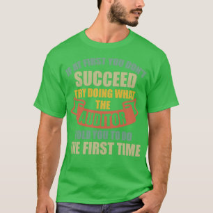 AUDITOR persoonlijke naam Shirt AUDITOR voornaam