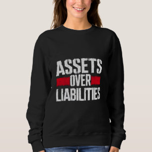 Auditor Tax Season Accounting CPA-activa boven Lia Trui