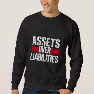 Auditor Tax Season Accounting CPA-activa boven Lia Trui