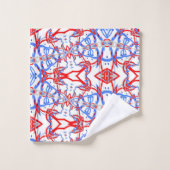 Audson Bad Handdoek (Wasdoekje)