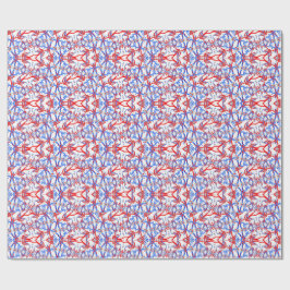 Audson Cadeaupapier