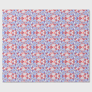 Audson Cadeaupapier