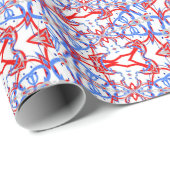 Audson Cadeaupapier (Rol Hoek)