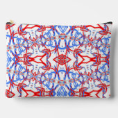 Audson Etui (Voorkant)