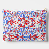 Audson Etui (Achterkant)