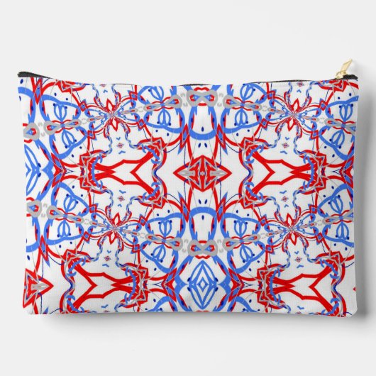 Audson Etui (Achterkant)