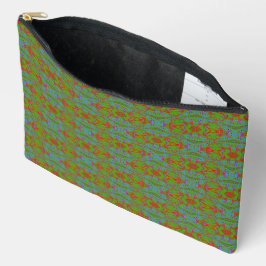 Audson Green Etui