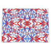 Audson Groot Cadeauzakje (Voorkant)