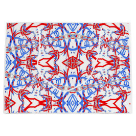 Audson Groot Cadeauzakje