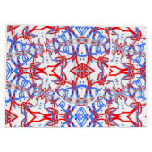 Audson Groot Cadeauzakje (Achterkant)