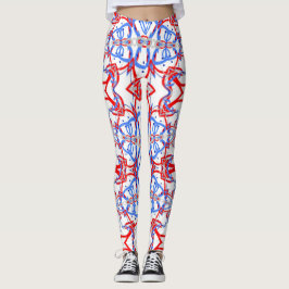 Audson Leggings