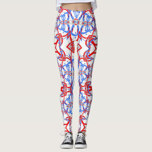 Audson Leggings