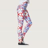Audson Leggings (Rechts)