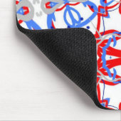 Audson Muismat (Hoek)