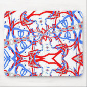 Audson Muismat (Voorkant)