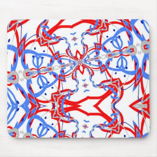 Audson Muismat (Voorkant)