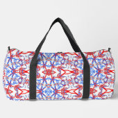 Audson Plunjezak (Voorkant)