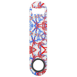 Audson Speed Flessenopener