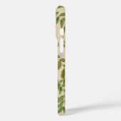 Audubon American Crow Black Bird Case-Mate iPhone Case (Achterkant / Links)