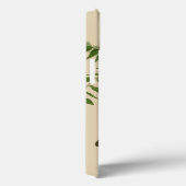 Audubon American Crow Black Bird Case-Mate iPhone Case (Achterkant / Rechts)