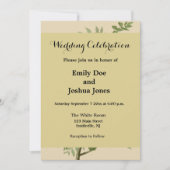 Audubon American Crow Black Bird Kaart (Voorkant)