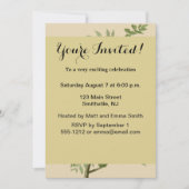 Audubon American Crow Black Bird Kaart (Voorkant)