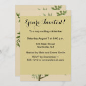 Audubon American Crow Black Bird Kaart (Voorkant / Achterkant)