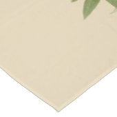 Audubon American Crow Black Bird Tafelkleed (Gekanteld)