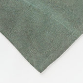 Audubon American Scoter Duck Classic Fleece Deken (Hoek)