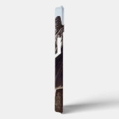 Audubon: Anhinga Case-Mate iPhone Case (Achterkant / Rechts)