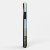 Audubon: Arctic Loon Case-Mate iPhone Case (Achterkant/rechts)