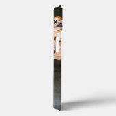 Audubon: Barn Owl Case-Mate iPhone Case (Achterkant / Rechts)