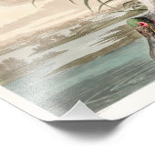 Audubon Birds of America Foto Afdruk (Hoek)