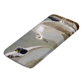 Audubon: Bonaparte s Gull Case-Mate Samsung Galaxy Hoesje (Onderkant)
