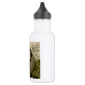 Audubon Canada Goose Wildlife Bird Waterfles (Rechts)