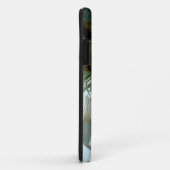 Audubon: Eider Duck Case-Mate iPhone Case (Achterkant/rechts)