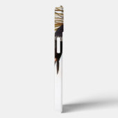 Audubon: Gemeenschappelijke Duiker Case-Mate iPhone Case (Achterkant / Rechts)